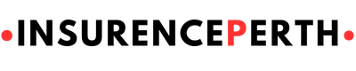 insurenceperth.com